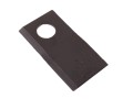 WKR100X50X4P.png