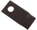 WKR102X48X4L.jpg