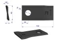 WKR102X48X4L.png