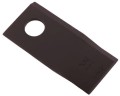 WKR102X48X4L-1.jpg