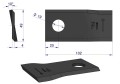 WKR102X48X4L-1.png