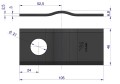 WKR105X46X3.png