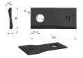WKR105X48X4L.png