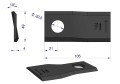 WKR105X48X4L-2.png