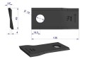 WKR106X48X4L.png