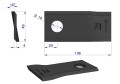 WKR106X48X4L-1.png