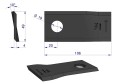 WKR106X48X4L-2.png