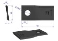 WKR107X48X4L-1.png