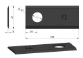 WKR108X46X3.png