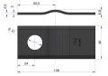 WKR108X46X3-1.png