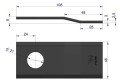 WKR108X46X3-2.png