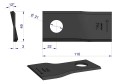 WKR110X48X3L.png