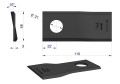 WKR110X48X3L-1.png