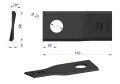 WKR110X48X3P-1.png