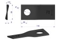 WKR110X50X3P.png