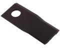 WKR112X48X4L-3.jpg