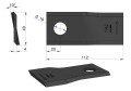 WKR112X48X4L-3.png