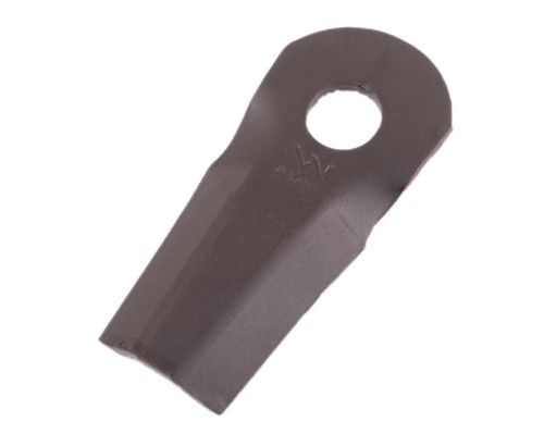 WKR112X50X4.png