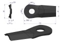 WKR112X50X4.png