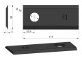 WKR114X48X4.png