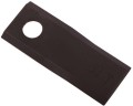 WKR115X45X4L.jpg