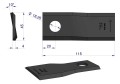WKR115X45X4L.png