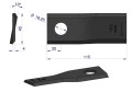 WKR115X45X4P.png