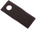 WKR118X48X4L.jpg