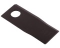 WKR120X49X4L.jpg