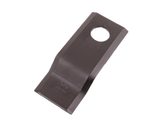 WKR120X50X4.png