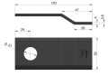 WKR120X50X4.png