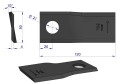 WKR120X50X4L.png