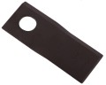 WKR126X48X4L.jpg