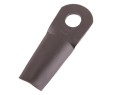 WKR132X50X4.png