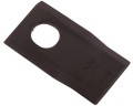 WKR92X48X4L.jpg