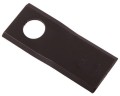 WKR96X40X3L.jpg