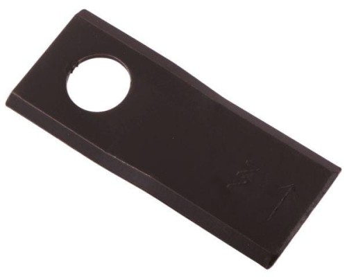 WKR96X40X3L.jpg