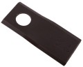 WKR96X40X3P.jpg