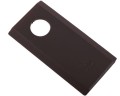 WKR97X50X4.jpg