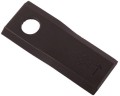 WKR98X40X4L.jpg