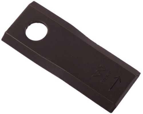 WKR98X40X4L.jpg
