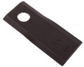 WKR98X40X4P.jpg