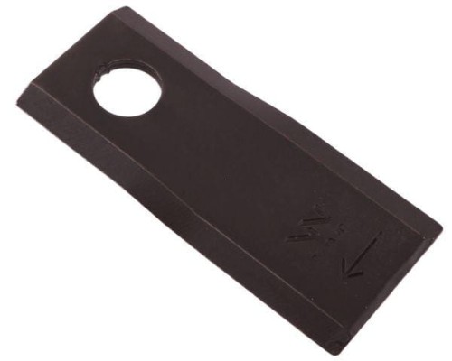 WKR98X40X4P.jpg