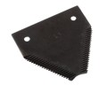 WKZ70X76X2-8.png
