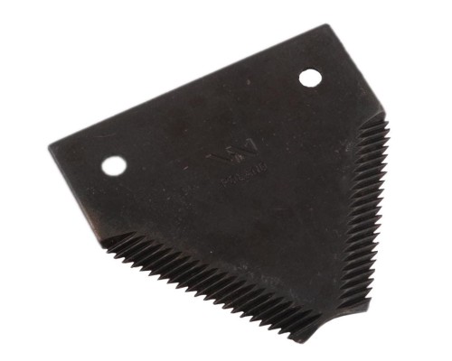 WKZ70X76X2-8.png