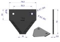 WKZ70X76X2-8.png