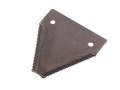 WKZ80X76X2.png