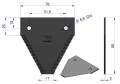 WKZ80X76X2.png