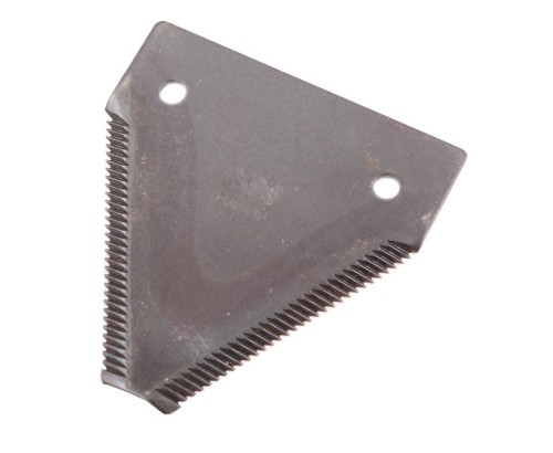 WKZ80X76X2-1.png