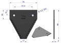 WKZ80X76X2-1.png